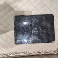 ايباد ام فور • يحتاج شاشة • كربلاء طريق بغداد