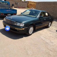 مكفولة • تحويل مباشر • جرف النداف