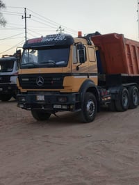 موديل ٩٧ • كربلاء • ٣ لوحات