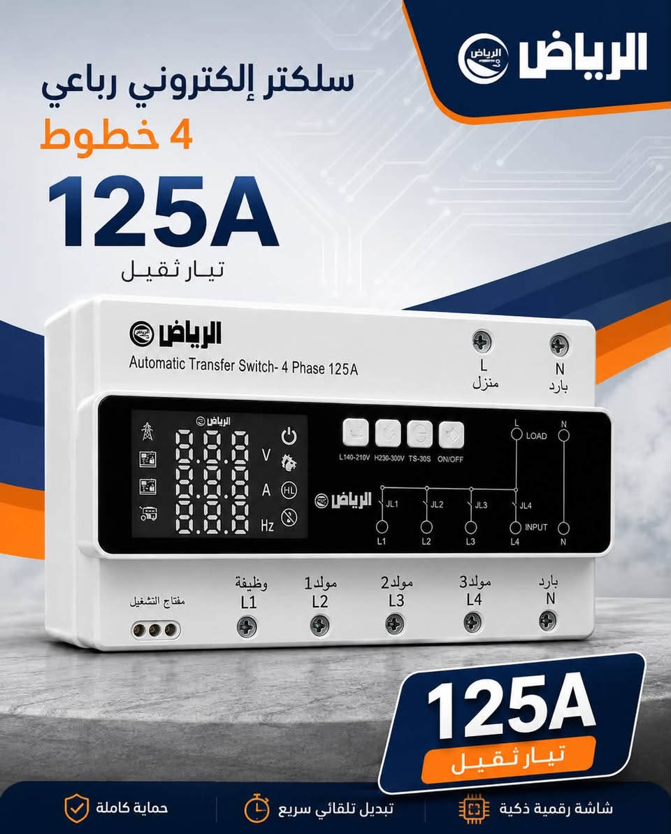 للطلب والاستفسار 
***********
