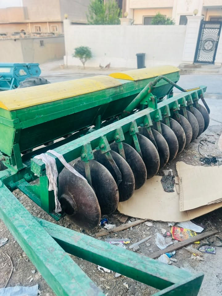 للبیع دیدک ١٢ تک شانسی صاج فرە نسی ***********
