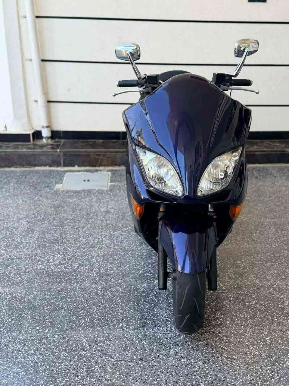من رخصت صاحب الگروب فورزه صفر9مكفوله كفاله عامه بغداد السعر 10وبيهه مجال ‏‪***********‬‏بي واتساب
