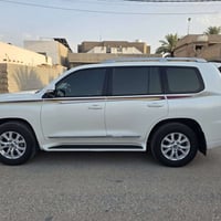 بريم ٢٠١٧ كفاله عامه حتى الدعاميات لون ابيض رقم بغداد ماشيه ٩٩ حقيقي ا...