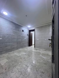 زيونه محله 710 • ٥٠م • غرفة وصالة