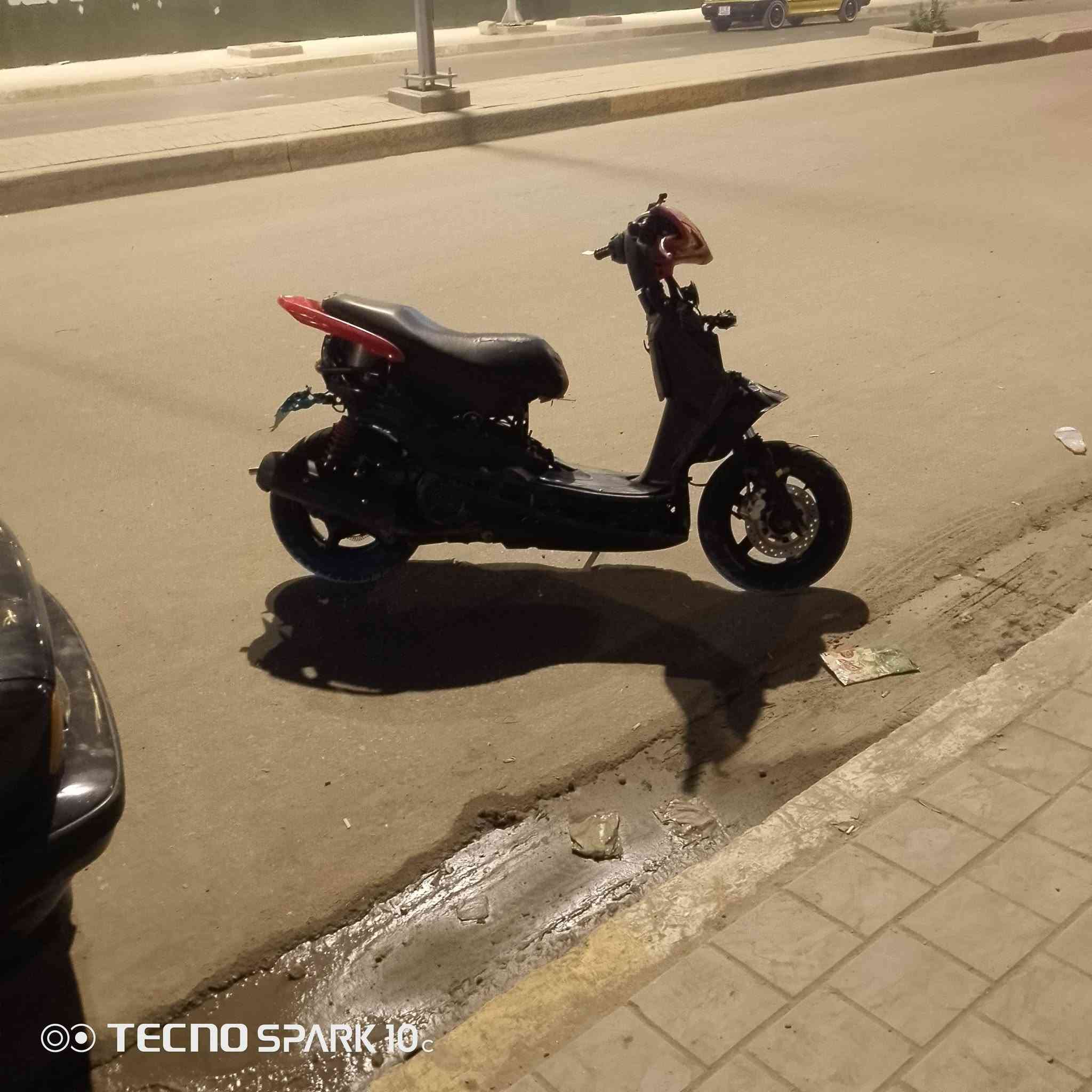 سكنس • ياباني • ١١٠