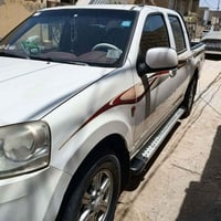 كفاله • ٢٠١٩ • رقم قادسيه