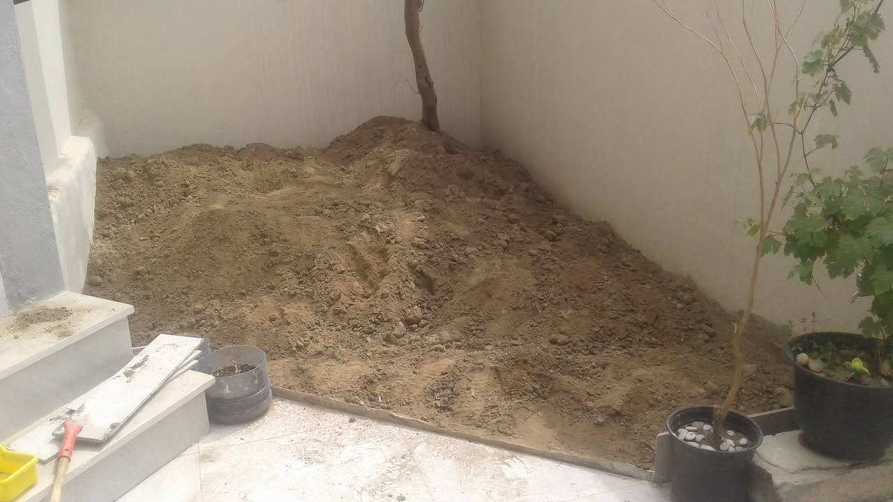 هذا جزء من عملي ارجو ان ينال اعجابكم للتواصل ***********---***********
