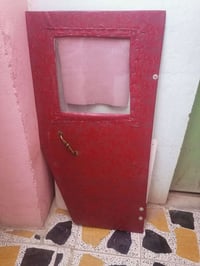 باب للبيع • للباجاج • قطع غيار