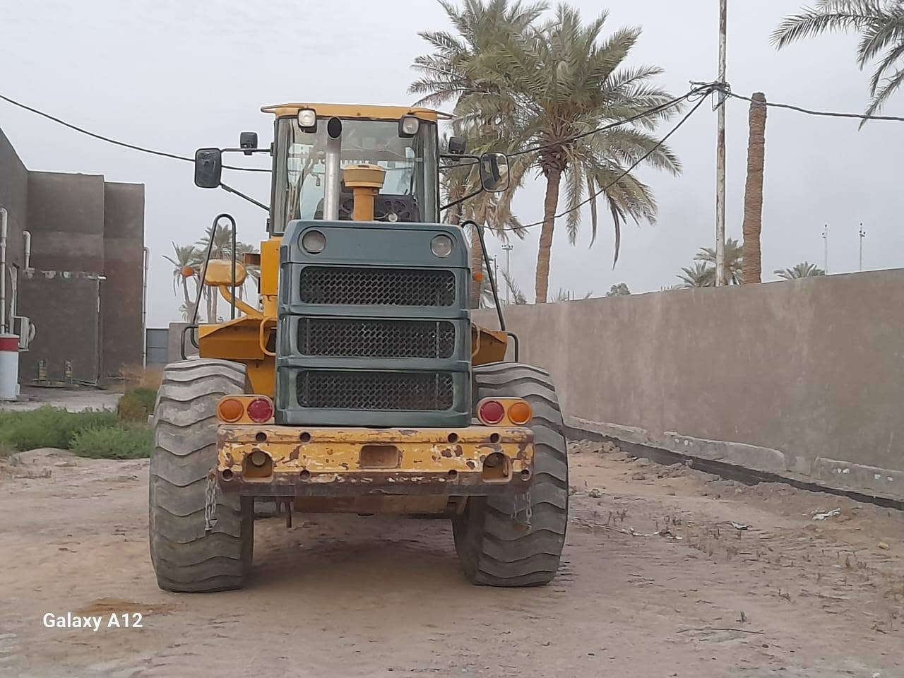 شفل حجم80 وارد امريكي رقم جديد مكفول السعر التصال ***********

