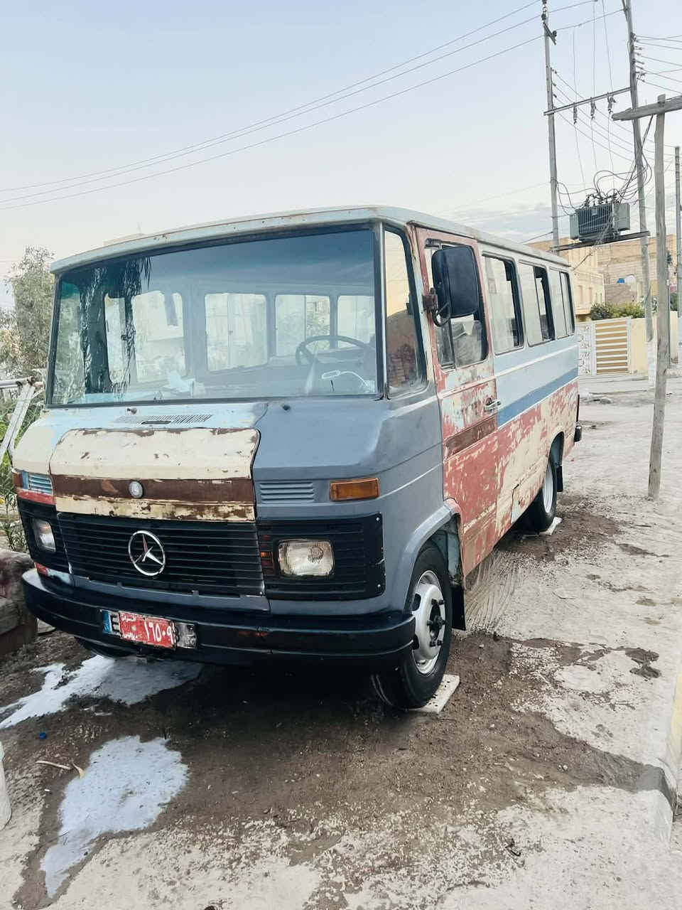 مجموعة أصلية • للبيع • تفاصيل بالاتصال