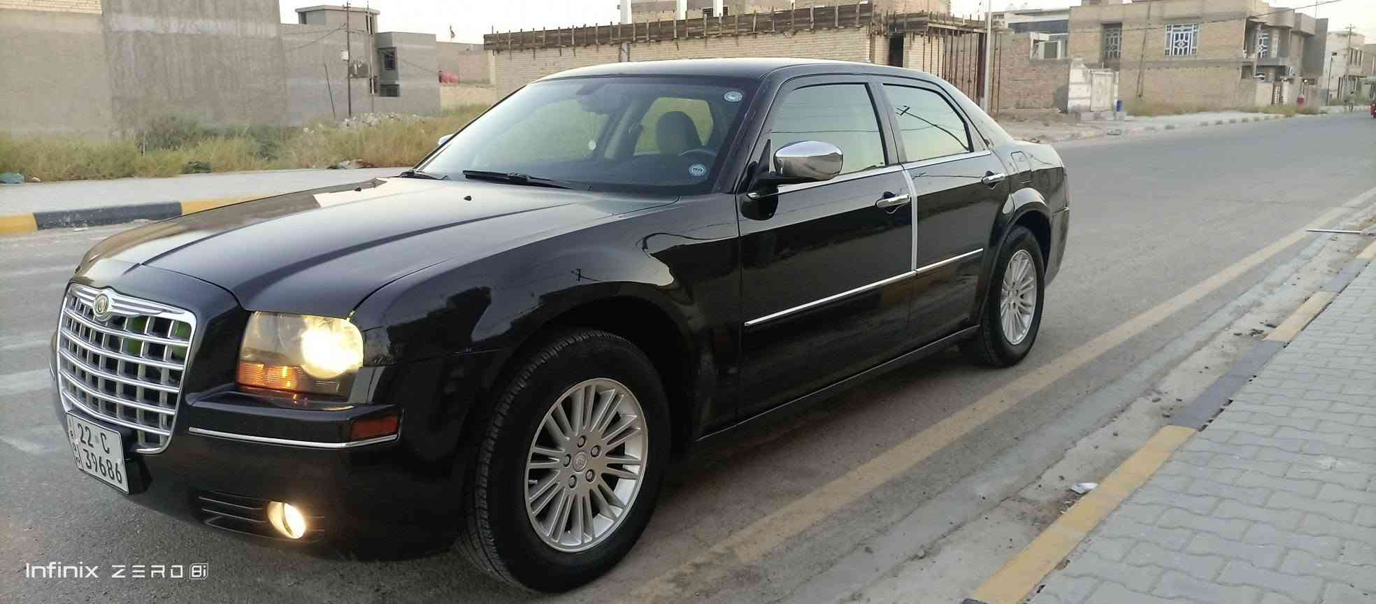 السلام عليكم اوبامه 2010 وارده جاملغ وبنيد وبيه قطع صبغ مثل ما اموضح بل سونار مكينه 3500تبريد ثلج حداديه خير من الله سياره جاهزه مكاني واسط العزيزيه السعر 93وبيه مجال حق الجيه ***********

نص مكتوب في الصور:
- Infinix ZERO 8i
- Infinix ZERO 8