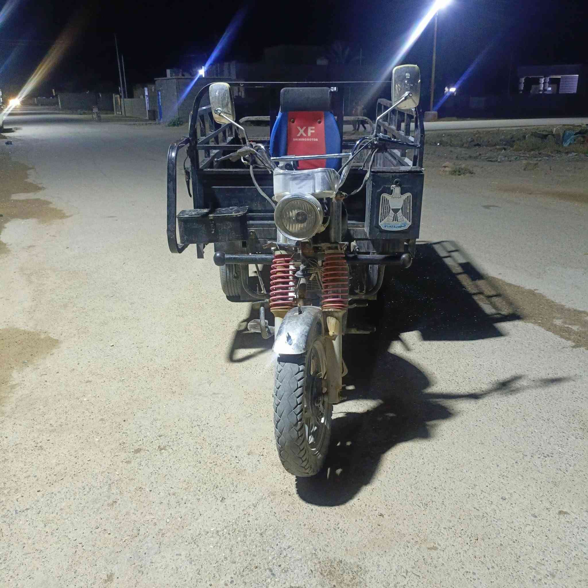 مكلف بالنشر ستوته للبيع للاستفسار الاتصال ع الرقم‏‪***********‬‏ ..ادمن وافق
