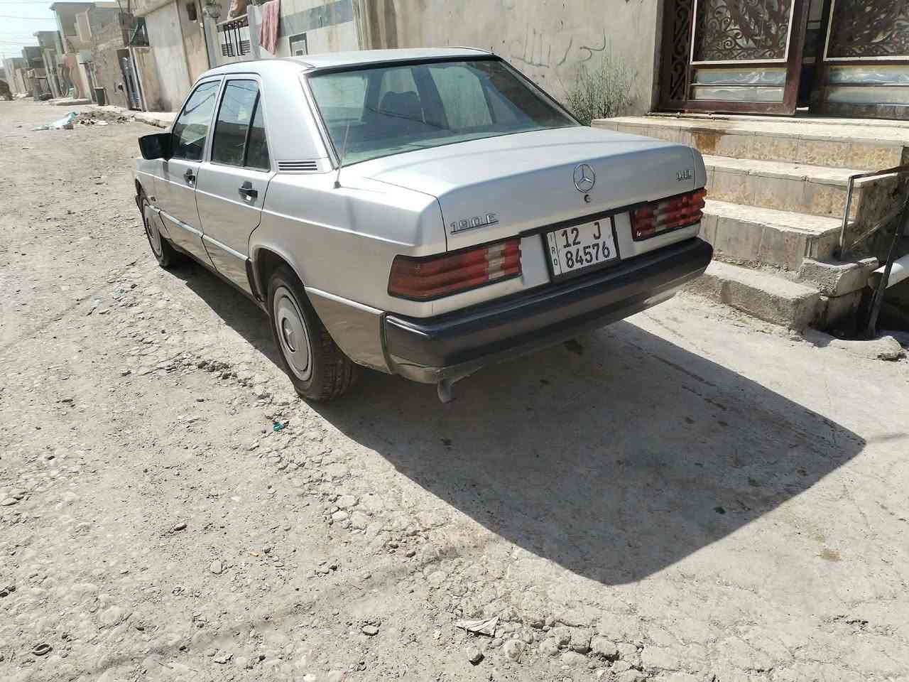 مرسيدس حجم المحرك 190اربعه بستن كير توماتيك محرك اوكير جديد صدر امامي خلفي جديد باتري جديد كهربائيات كلهه شغاله رقم نينوى جديد سنويه 31 بسمي شرط الوكاله والتحويل موديل 92 السعر 33 عنون موصل حي صدام بدون قصد بدون مروس أقره المنشور زين المو شاري لا يدوخني *********** اسيا ***********

