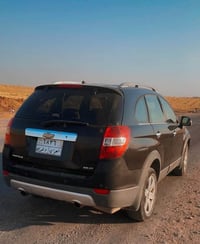 جير ومكينة شرط • اسود بدون صبغ • تحويل شرط