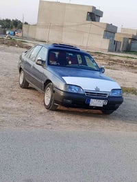 مراوس