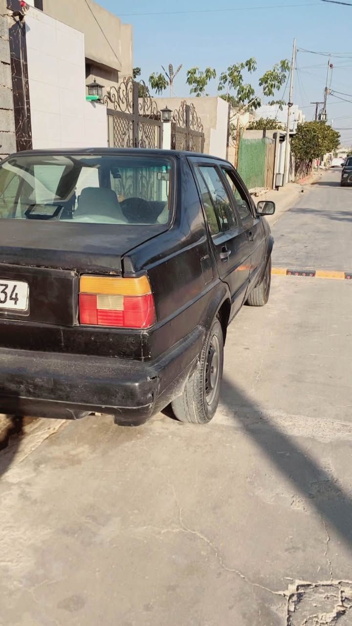 جي تي موديل 1992باور مركزي گير اوتو ماتيك دفتر بنزين رقم و سونويه تازيه تاكو 2030 بةناو خومةوةيه سارةكة جاهزه بس توزيك سرفي هةيه ليخوره بوجو اتويت رقم تلفون *********** مكاني كركوك شوراو كركوك, العراق
