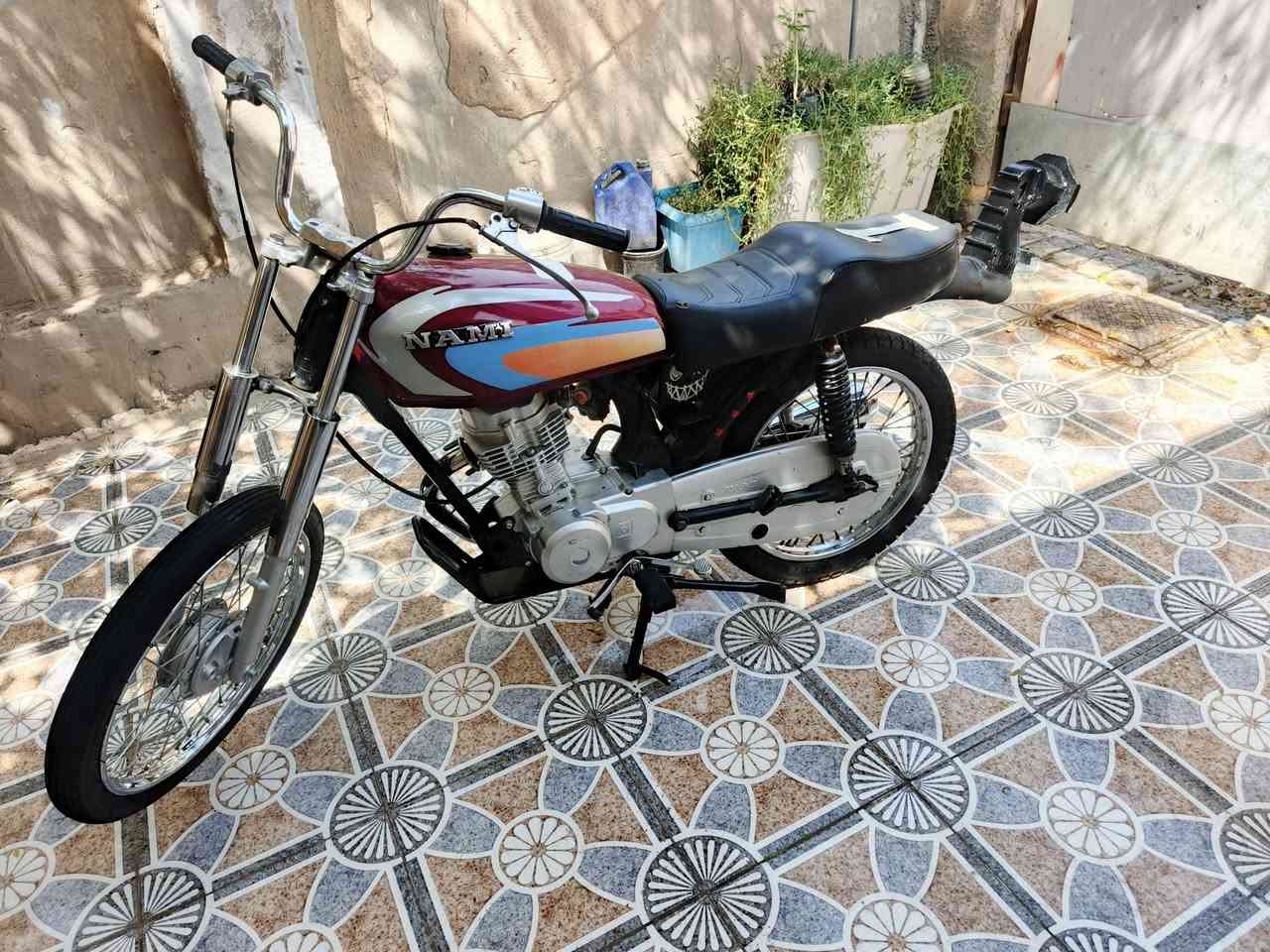 دراجه نامه شلامج اصلي اوراق سكنر مكاني دوانية فلكة العلماء مديل 25 السعر 600 بيهه مجال  او مراوس بماكس بسيط لشراي ***********
