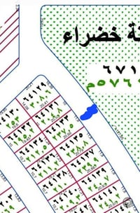 مجمع العتبه • ٢٣٧م • واجهة ١٢