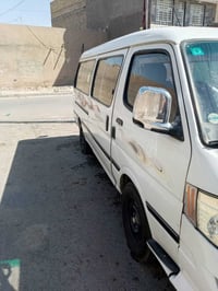 ٢٠١٥ • محرك وكير سليم • حدادة نضيفه