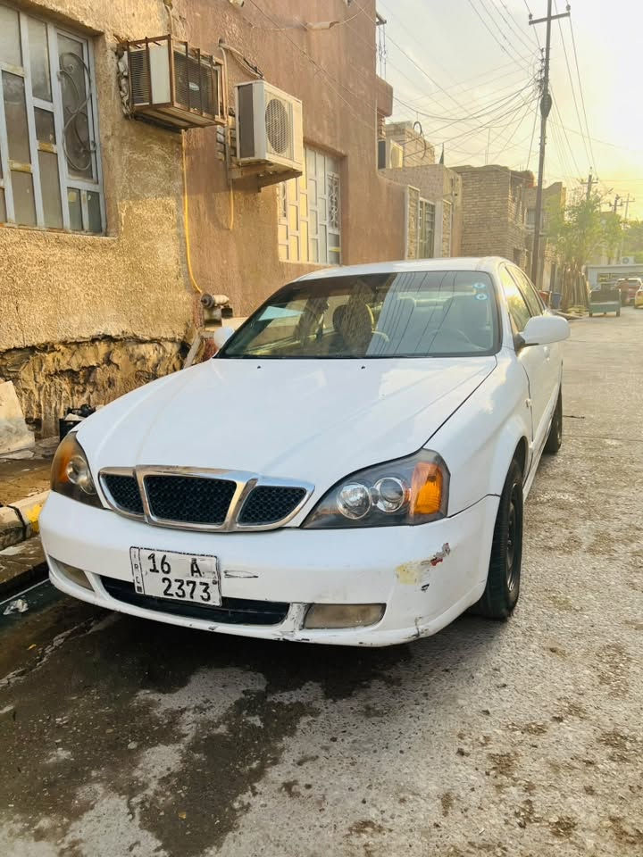 سياره للبيع شوفر ليت موديل 2004 رقم نكليزي بائسمي سياره مداور ثاني يوم  /// رقم الاتصال ***********
