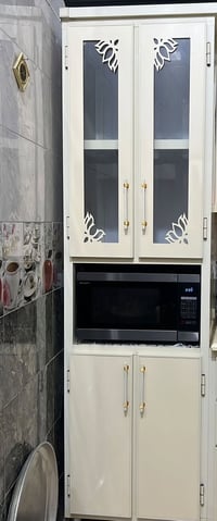 كاونتر • للبيع • مطبخ