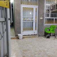 شارع ١٠٠ • ١٠٠م • طابو زراعي