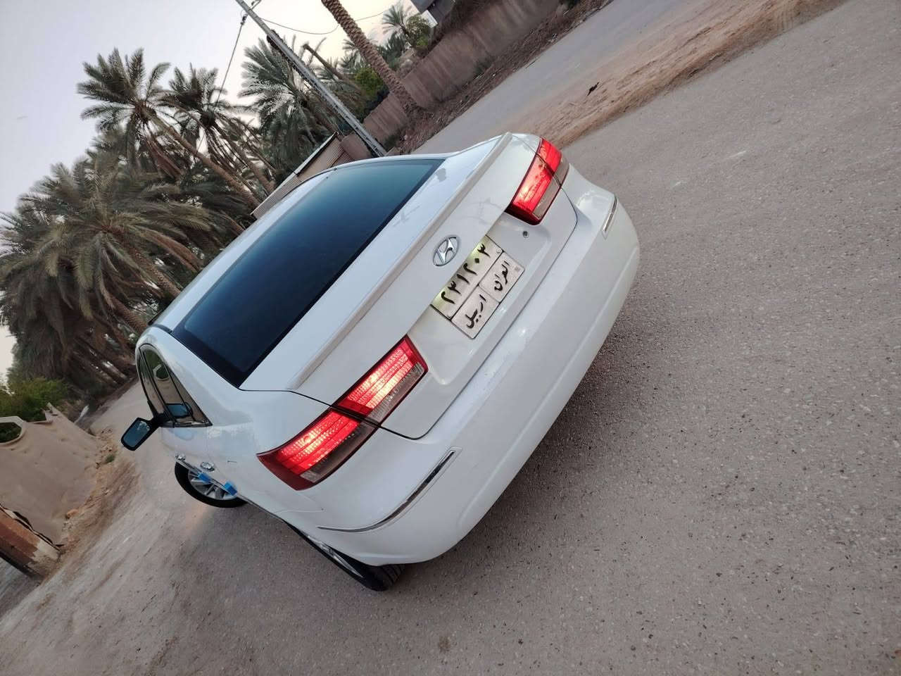 سوناتا موديل 2009 خليجي رقم اربيل الماني تريد تحويل تريد وكالة سنوية لنهاية الثامن تنفذ صبغ جاملغ وبنيد ودور خلفي جاهزة كير محرك تبريد حدادية كهربائيات مكينة 2400 دوش مكانها حلة للاتصال *********** حلة, بابل

