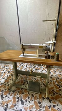 مكينة • للبيع