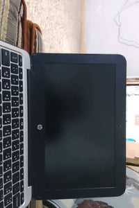 لابتوب البيع ويندوز10كلشي مابيه مال الألعاب اهم مال تصفح كلشي تشغيل سع...