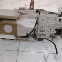فابريته • كامله • بصره تنومه كردلان