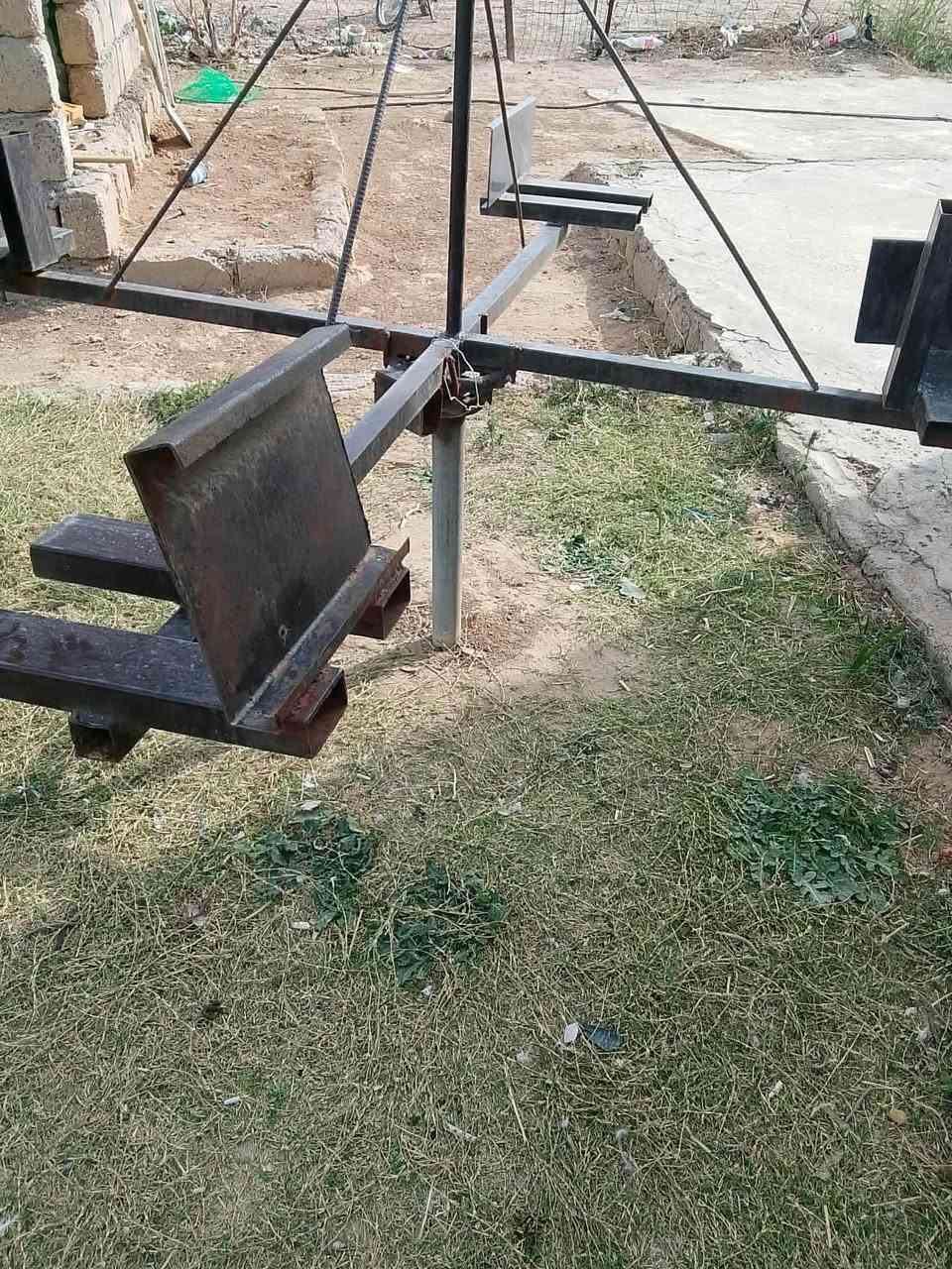 للبيع • مدري شسمها