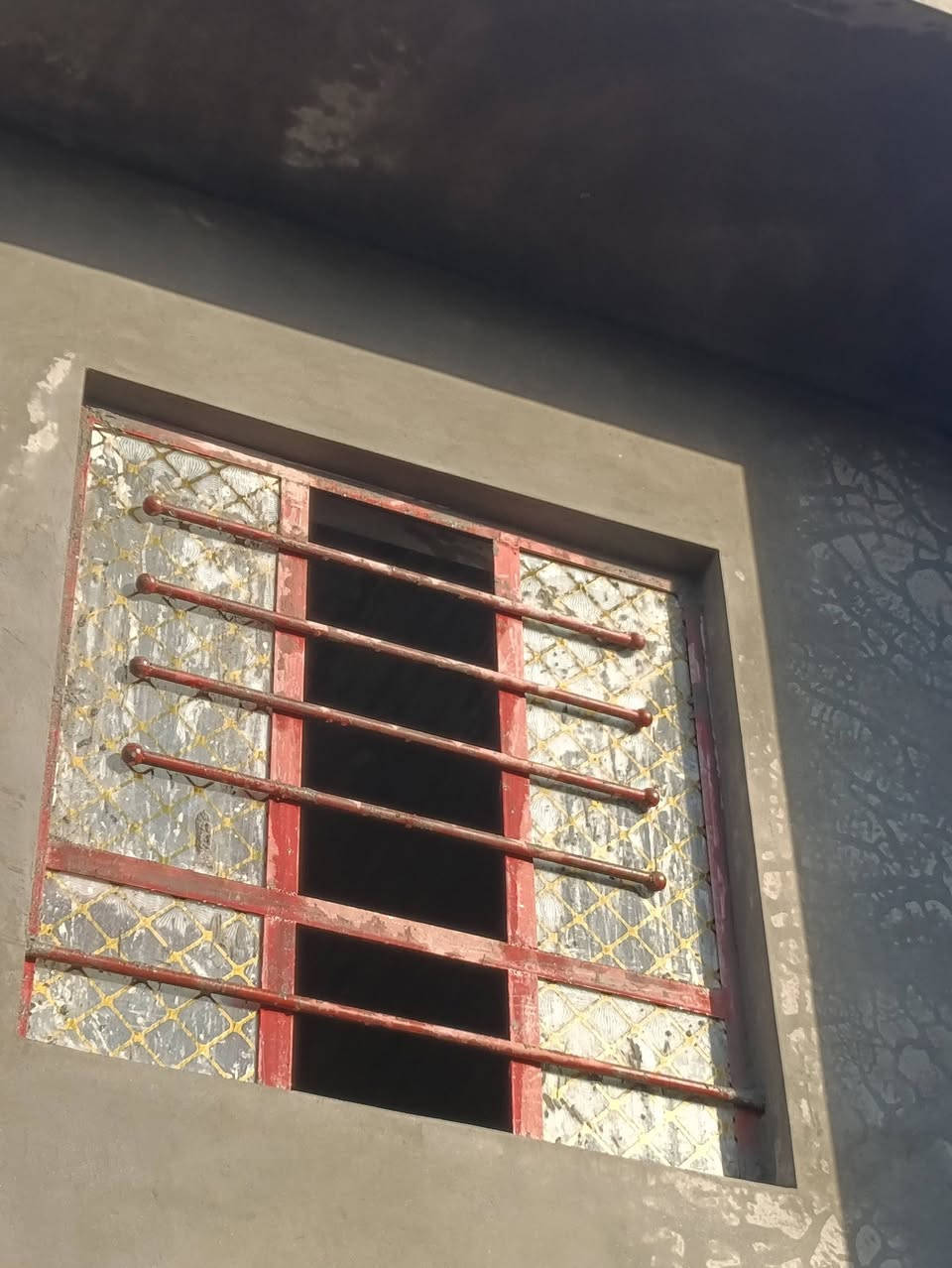 خلفه لبخ حته ع اليوميه اطلع
الاتصال ***********
