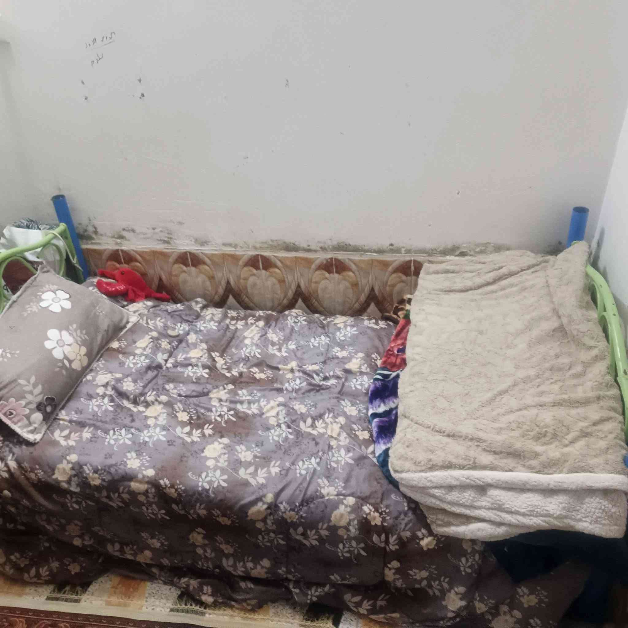 سعر 45بي مجال قليل جبيىره كلش قويه
