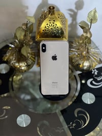 📱 آيفون إكس ماكس | 512GB 🔥 ✨ جهاز نظيف جداً وبحالة ممتازة 💯 نضافة 100%...
