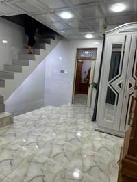 حي ميسان • ٥٠م • طابو صرف