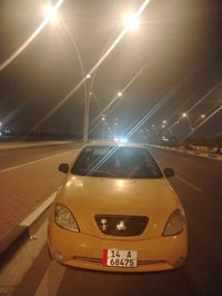 طيبه • ٢٠١٦ • البصره