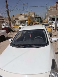 نيسان ٢٠٢٣ • كفالة عامه • رقم أربيل