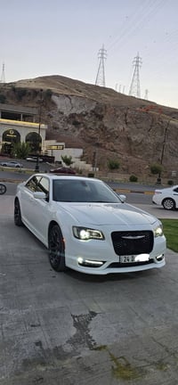 ٢٠١٧ • ٦ سلندر • رقم دهوك