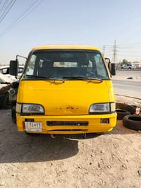 اسيا • ٩٤ • مكينة ٣٠٠٠ نضيفه