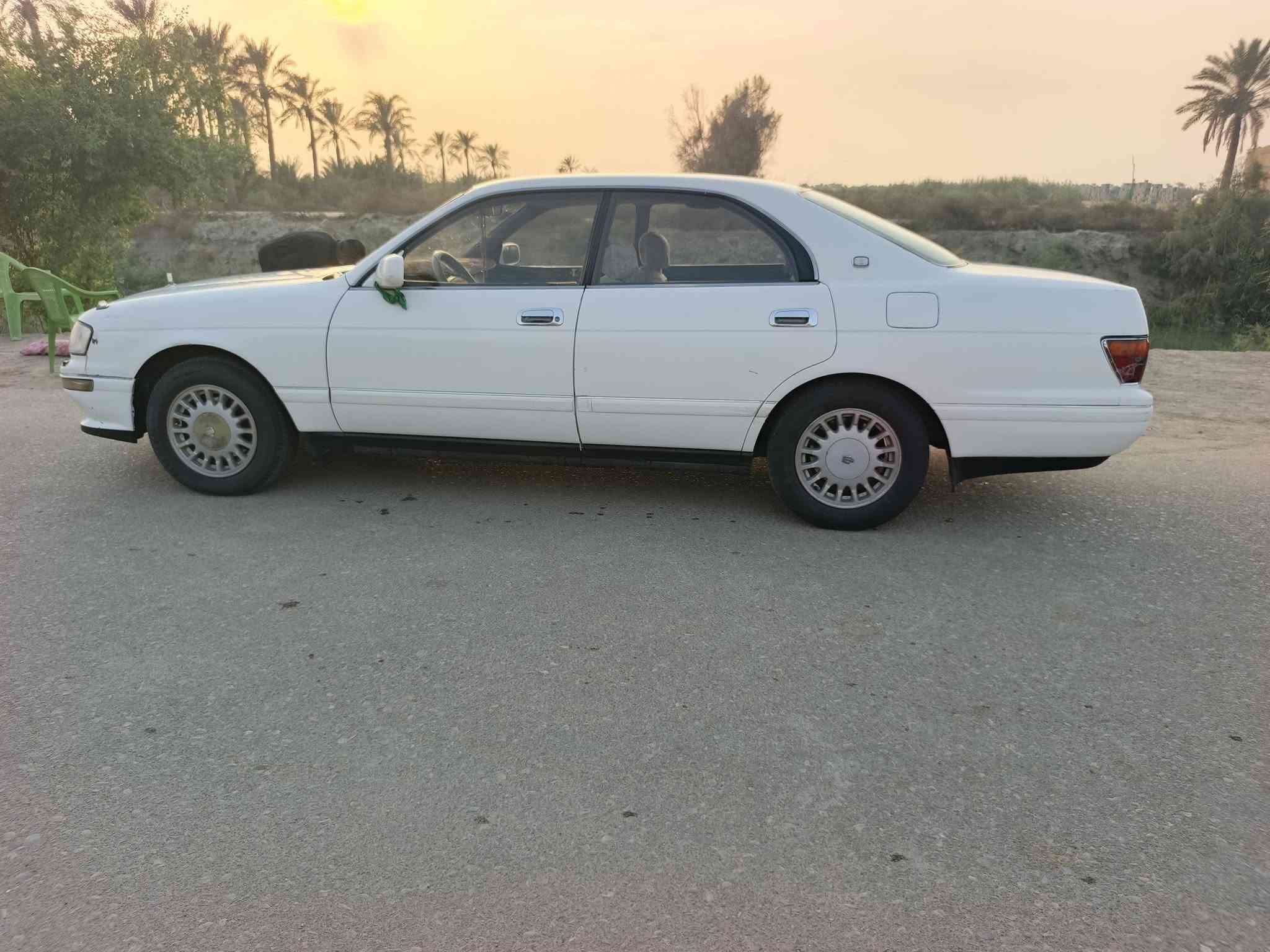 بطه • كفاله • مكينه وكير