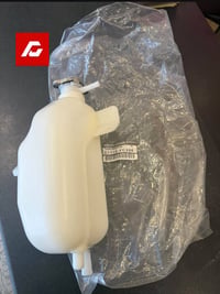 نيسان باترول • Y61 • دبة ماء