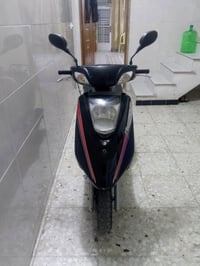 بريز • ابلاديه • مكفوله