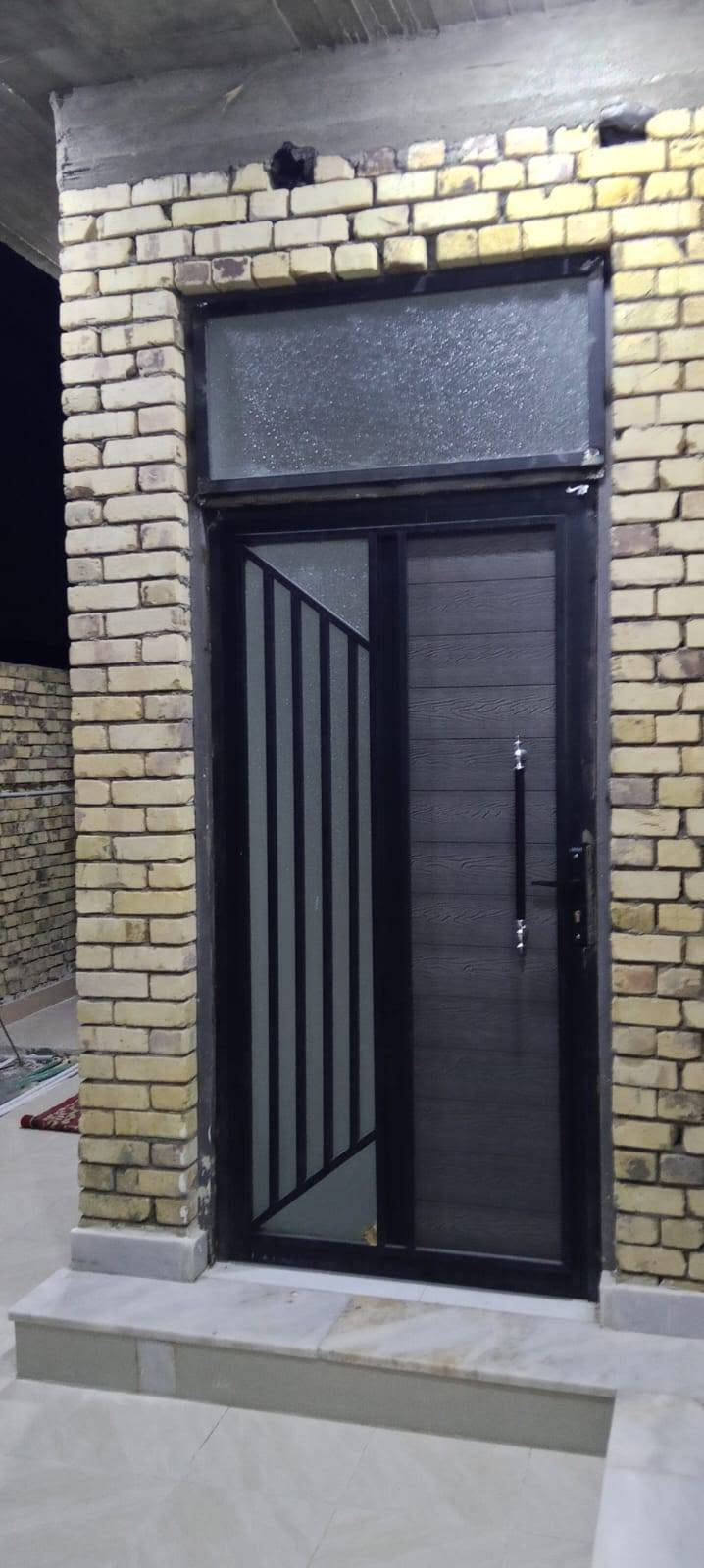 حي المهندسين • ٢٠٠م • ٦ غرف