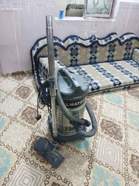 مكناسة • توصيل • النجف
