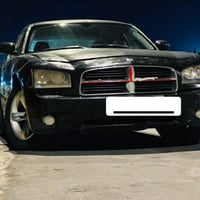 تشارجر • ٢٠١٠ • بابل