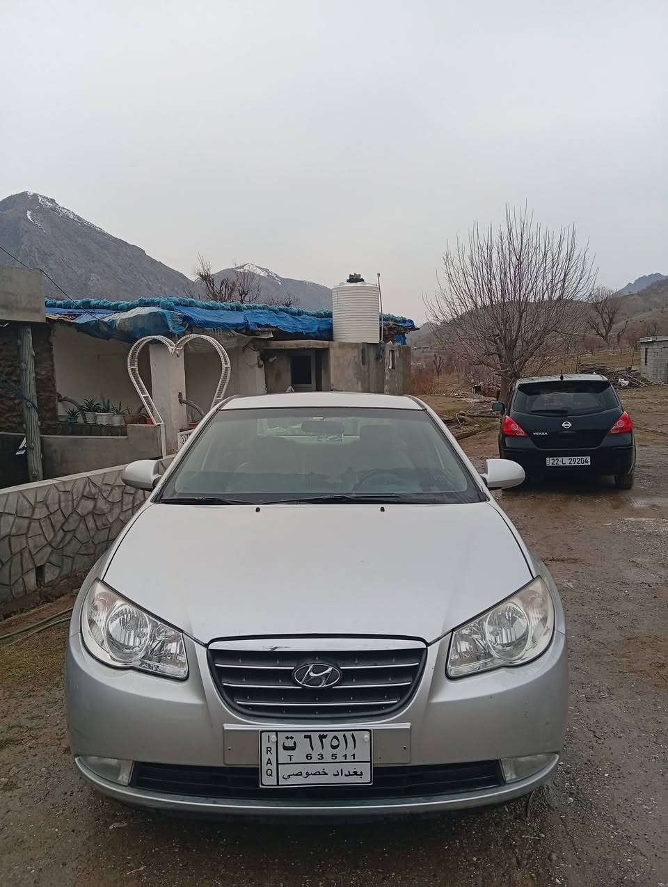 ماشاء اللە
ئاڤانتی 
براوەی دوبەی 
لۆک لۆک 
2008
48 گەڵا 
***********
