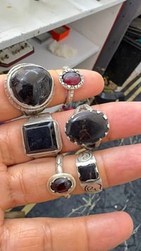ياقوت الزريجي للبيع 07703263423