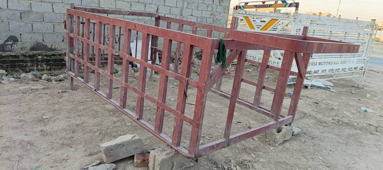 محجر كياه فحل مكان كربلاء طوريج محجر ملمين حديده ***********
