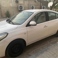 نيسان 20 • كفاله • بدون صبغ