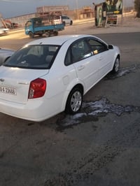 أوبترا 2011رقم بابل دولي بسمي تحويل مباشر مكفوله ما عدا الجاملغ الخلفي...